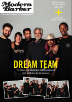 @enmagazine ModernBarberOctoberDecember2022.pdf